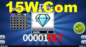 Welcome Bonus 00001Bet