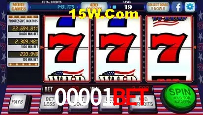 Live Casino 00001Bet