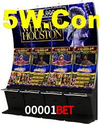 Welcome Bonus 00001Bet