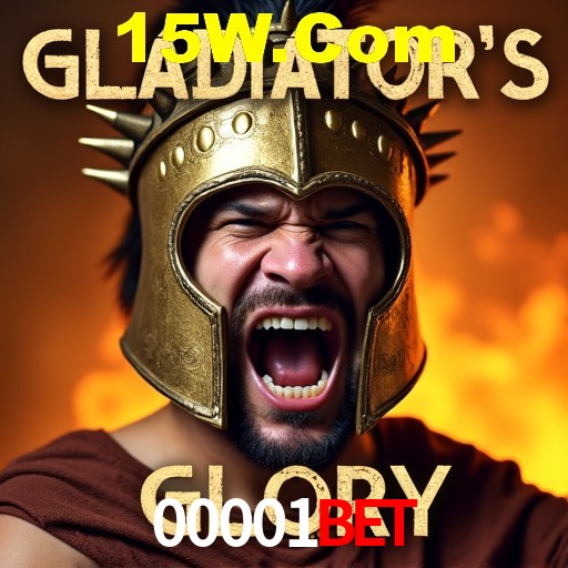 Inovações de Jogos na 00001Bet: O Futuro das Experiências Interativas