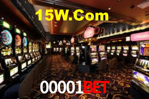00001Bet.Com