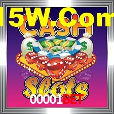 Crash Games Statistics 00001Bet