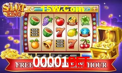 Sports Statistics 00001Bet